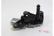 Wischermotor hinten Renault Megane IV Schrägheck B9A 287109757R