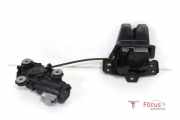 Klappenschlosszug Volvo XC40 536 31349975