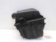 Luftfiltergehäuse Land Rover Range Rover Evoque I L538 8V2112B579AA