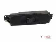 Schalter für Fensterheber Mercedes-Benz Sprinter 3,5t Kasten 906 A9065451913