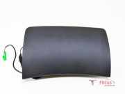 Airbag Beifahrer Peugeot 206+ T3E 9683503180