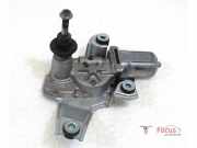 Wischermotor hinten Fiat 500X 334 51954336