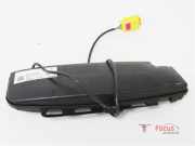 Airbag Sitz Seat Ibiza IV SportCoupe 6J 6R0880242C