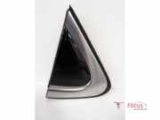 Verkleidung A-Säule rechts Kia Sportage 4 QL, QLE 86190D9000