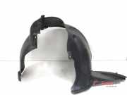 Radhaus Seat Ibiza IV 6J 6J0809957A