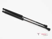 Heckklappendämpfer Ford Ka RU8 51794232