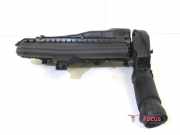 Luftfiltergehäuse Peugeot 207 SW WK PSA4283