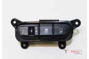Schalter für Leuchtweitenregelung Kia Picanto 3 JA 93710G6070