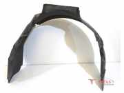 Radhaus Fiat 500 312 52007401