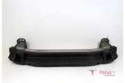 Stoßstangenträger vorne Toyota C-HR X1 52131F4020