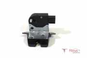 Klappenschlosszug Kia Picanto 2 TA 812301Y010