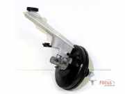 Bremskraftverstärker Opel Karl C16 42354696