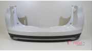 Stoßstange hinten Renault Grand Scenic IV R9 850229672R