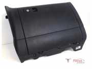 Handschuhfach VW Golf VII 5G 5G1857097