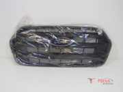 Kühlergrill Ford Transit V363 Bus FAD, FBD RK3117B968A
