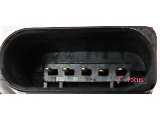 Drosselklappenstutzen Seat Ibiza IV 6J A2C53380146 Bild Drosselklappenstutzen Seat Ibiza IV 6J A2C53380146