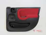 Türverkleidung rechts vorne Fiat Panda 312, 319 735556982