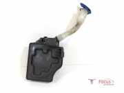 Behälter Scheibenwaschanlage VW Polo V 6R, 6C 6R0955453D