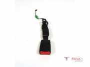 Gurtschloss VW Polo V 6R, 6C 6R4857756AQVZ