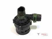 Zusatzwasserpumpe Renault Grand Scenic III JZ 144B00004R