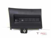 Schalter für Leuchtweitenregelung Peugeot 208 II UB, UP, UW, UJ 98095437ZD