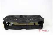 Ansaugschlauch für Luftfilter BMW 3er Touring F31 15677210