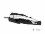 Türgriff links hinten Renault Captur 806076837R