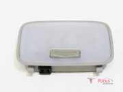 Innenleuchte Kia Picanto 2 TA 928501Y0008O