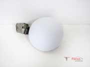 Tankklappe Suzuki Alto VII GF, HA25, HA35