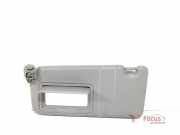 Sonnenblende links Suzuki Alto VII GF, HA25, HA35 84802M68K10