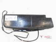 Airbag Sitz Seat Ibiza IV ST 6J 6R0880242C