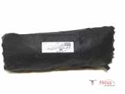 Airbag Sitz Dacia Logan II 985H06871R