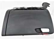 Handschuhfach Audi A5 Sportback 8TA 8K1857035B
