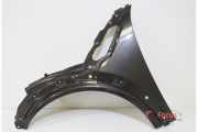 Kotflügel links vorne Mini Mini Countryman R60 41009805643
