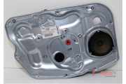 Fensterheber links vorne Alfa Romeo Giulietta 940 71754404