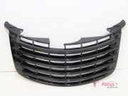 Kühlergrill Chrysler PT Cruiser PT 00000