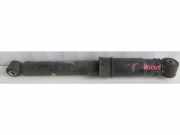 Stoßdämpfer Opel Vivaro A Combi X83 8200045851E