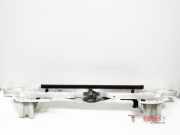 Schloss Motorhaube Peugeot Bipper 7106F6