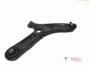 Traggelenk Hyundai i10 IA 54501B9000