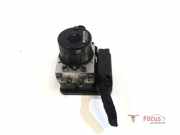 Bremsaggregat ABS VW Golf V 1K 10020601064