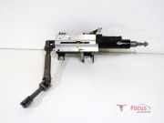 Lenksäule Volvo XC40 536 8889198030