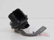 Hupe Audi A1 8X 8X0951209B