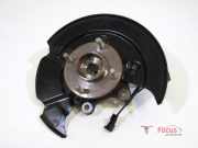 Achsschenkel rechts vorne Ford EcoSport 2444962