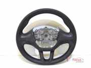 Lenkrad Peugeot 208 I CA, CC 6191372