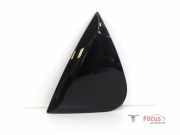 Zierleiste Renault Scenic IV J9