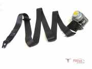 Sicherheitsgurt rechts hinten Opel Astra K B16 367970717