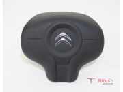 Airbag Fahrer Citroen C3 Picasso SH 98019057ZD