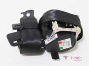 Sicherheitsgurt links hinten Renault Talisman LP 888417450R