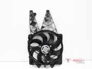 Elektrolüfter Fiat Punto Evo 199 5YY0301