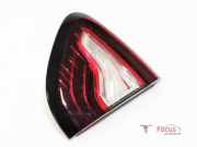 Rückstrahler Renault Captur I H5, J5 265508073R